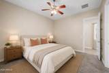 3163 Oriole Drive - Photo 28