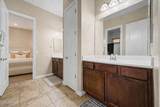 3163 Oriole Drive - Photo 29