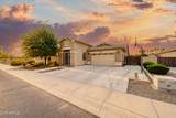 3163 Oriole Drive - Photo 3