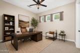 3163 Oriole Drive - Photo 30