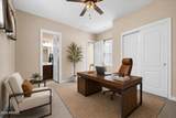 3163 Oriole Drive - Photo 31