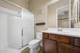 3163 Oriole Drive - Photo 32