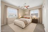 3163 Oriole Drive - Photo 33