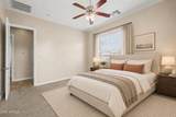 3163 Oriole Drive - Photo 34