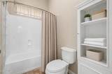 3163 Oriole Drive - Photo 35