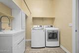 3163 Oriole Drive - Photo 36