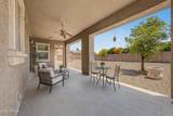 3163 Oriole Drive - Photo 37