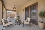 3163 Oriole Drive - Photo 38