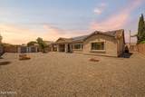 3163 Oriole Drive - Photo 40