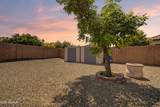 3163 Oriole Drive - Photo 41