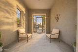 3163 Oriole Drive - Photo 5