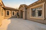 3163 Oriole Drive - Photo 6