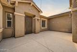 3163 Oriole Drive - Photo 7