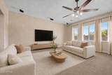 3163 Oriole Drive - Photo 8