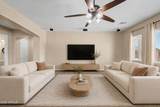 3163 Oriole Drive - Photo 9