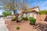 17538 Marshall Lane - Photo 2