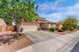 17538 Marshall Lane - Photo 3
