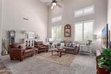 17538 Marshall Lane - Photo 4