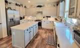 17538 Marshall Lane - Photo 7