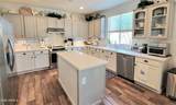 17538 Marshall Lane - Photo 8