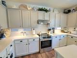 17538 Marshall Lane - Photo 9