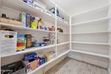 20544 Mockingbird Drive - Photo 10