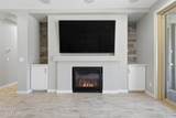 20544 Mockingbird Drive - Photo 11