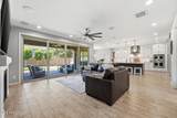 20544 Mockingbird Drive - Photo 12
