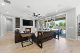 20544 Mockingbird Drive - Photo 13