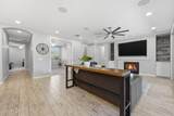 20544 Mockingbird Drive - Photo 14