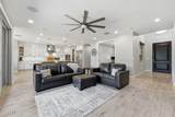 20544 Mockingbird Drive - Photo 15