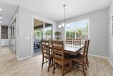 20544 Mockingbird Drive - Photo 16
