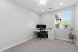 20544 Mockingbird Drive - Photo 17