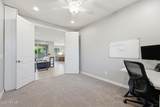 20544 Mockingbird Drive - Photo 18