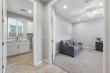 20544 Mockingbird Drive - Photo 19