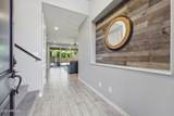 20544 Mockingbird Drive - Photo 2