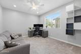 20544 Mockingbird Drive - Photo 20