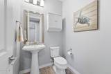 20544 Mockingbird Drive - Photo 22