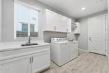 20544 Mockingbird Drive - Photo 24