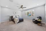 20544 Mockingbird Drive - Photo 26