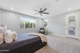 20544 Mockingbird Drive - Photo 27