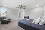 20544 Mockingbird Drive - Photo 28