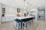 20544 Mockingbird Drive - Photo 3