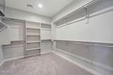 20544 Mockingbird Drive - Photo 31