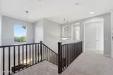 20544 Mockingbird Drive - Photo 32