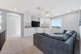 20544 Mockingbird Drive - Photo 34