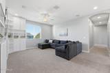 20544 Mockingbird Drive - Photo 35