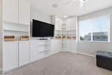 20544 Mockingbird Drive - Photo 36