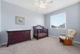 20544 Mockingbird Drive - Photo 37