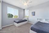 20544 Mockingbird Drive - Photo 38